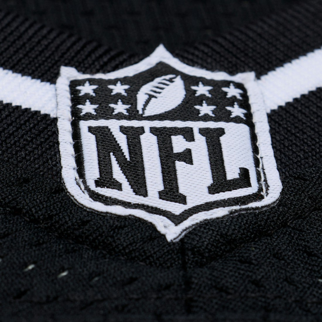 Super Bowl LX x Levi's Unisex Legacy Jersey - New England Patriots