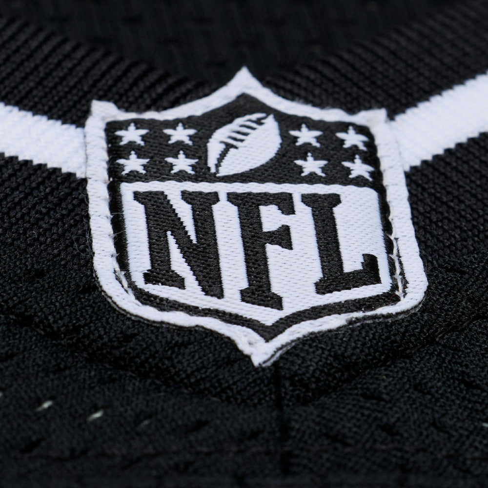 Super Bowl LX x Levi's Unisex Legacy Jersey - New England Patriots