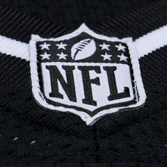 Super Bowl LX x Levi's Unisex Legacy Jersey - New England Patriots