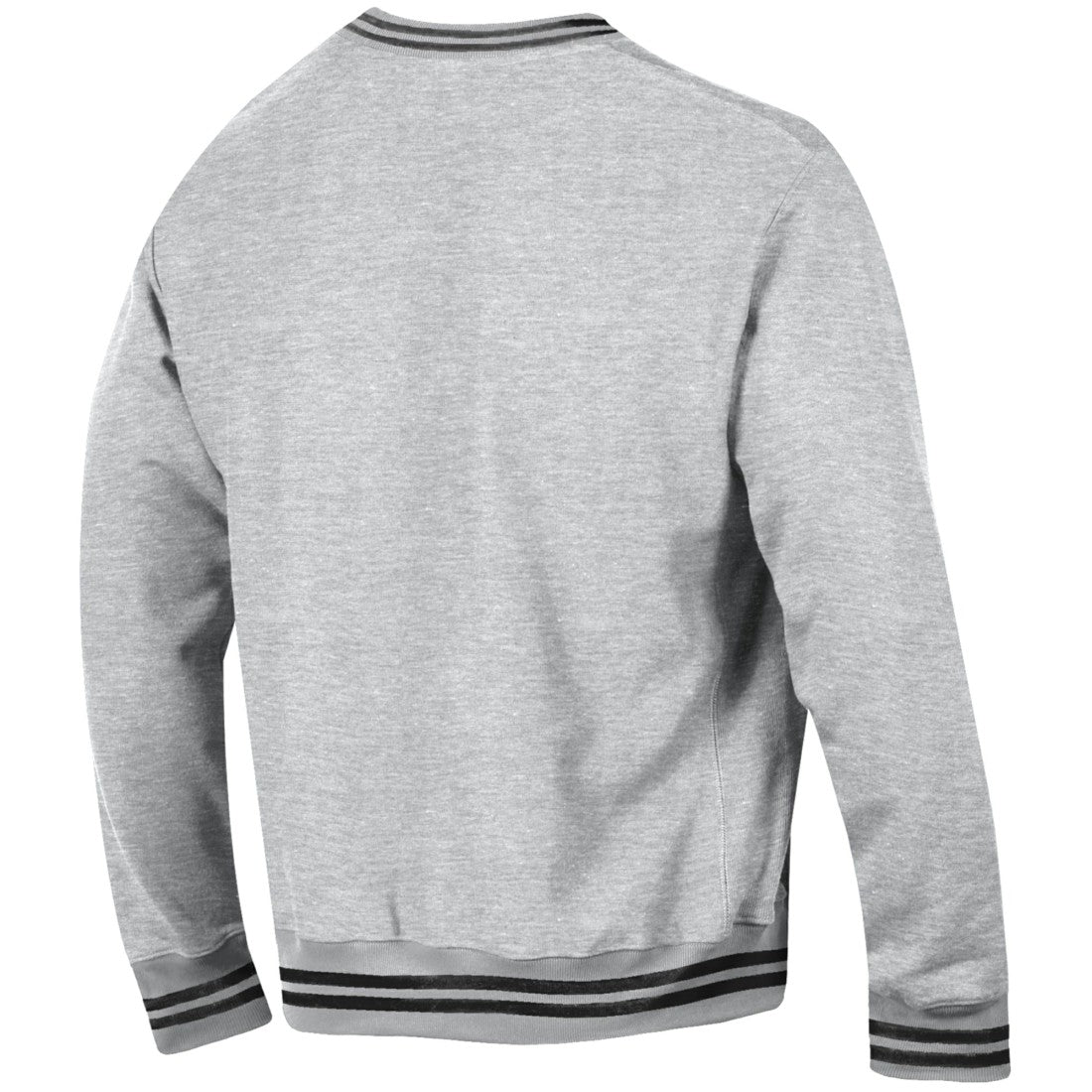 Reverse Weave Fleece Sweatshirt - New York Jets