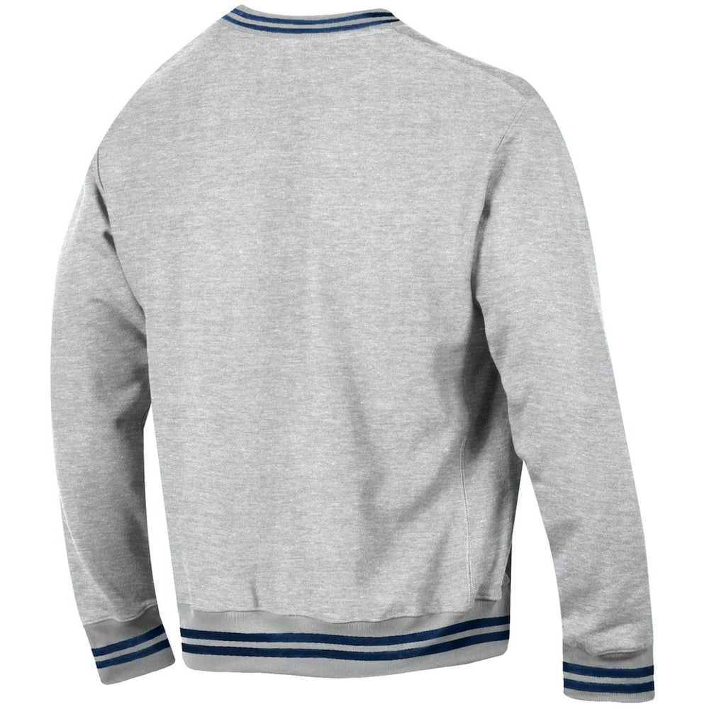 Reverse Weave Fleece Sweatshirt - New York Giants