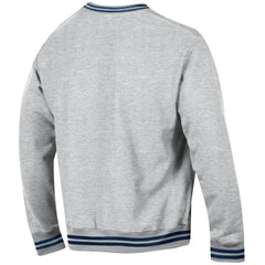 Reverse Weave Fleece Sweatshirt - New York Giants