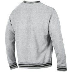 Reverse Weave Fleece Sweatshirt - Philadelphia Eagles
