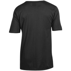 Tonal Logo T-Shirt - New York Jets