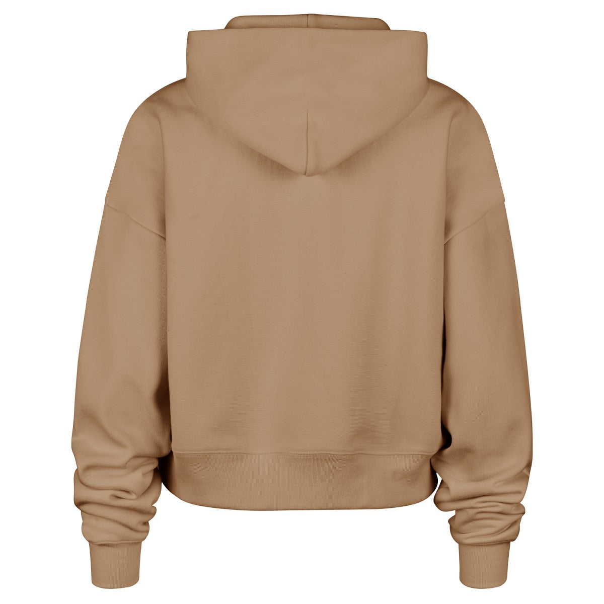 NBA New York Knicks '47 Sue Foundation Hoodie Sweatshirt