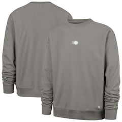 NBA Orlando Magic '47 Offside Foundation Crew Neck Sweatshirt