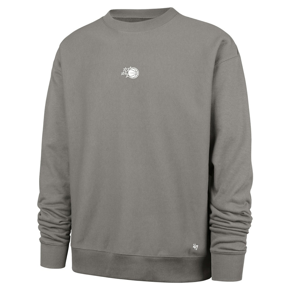 NBA Orlando Magic '47 Offside Foundation Crew Neck Sweatshirt