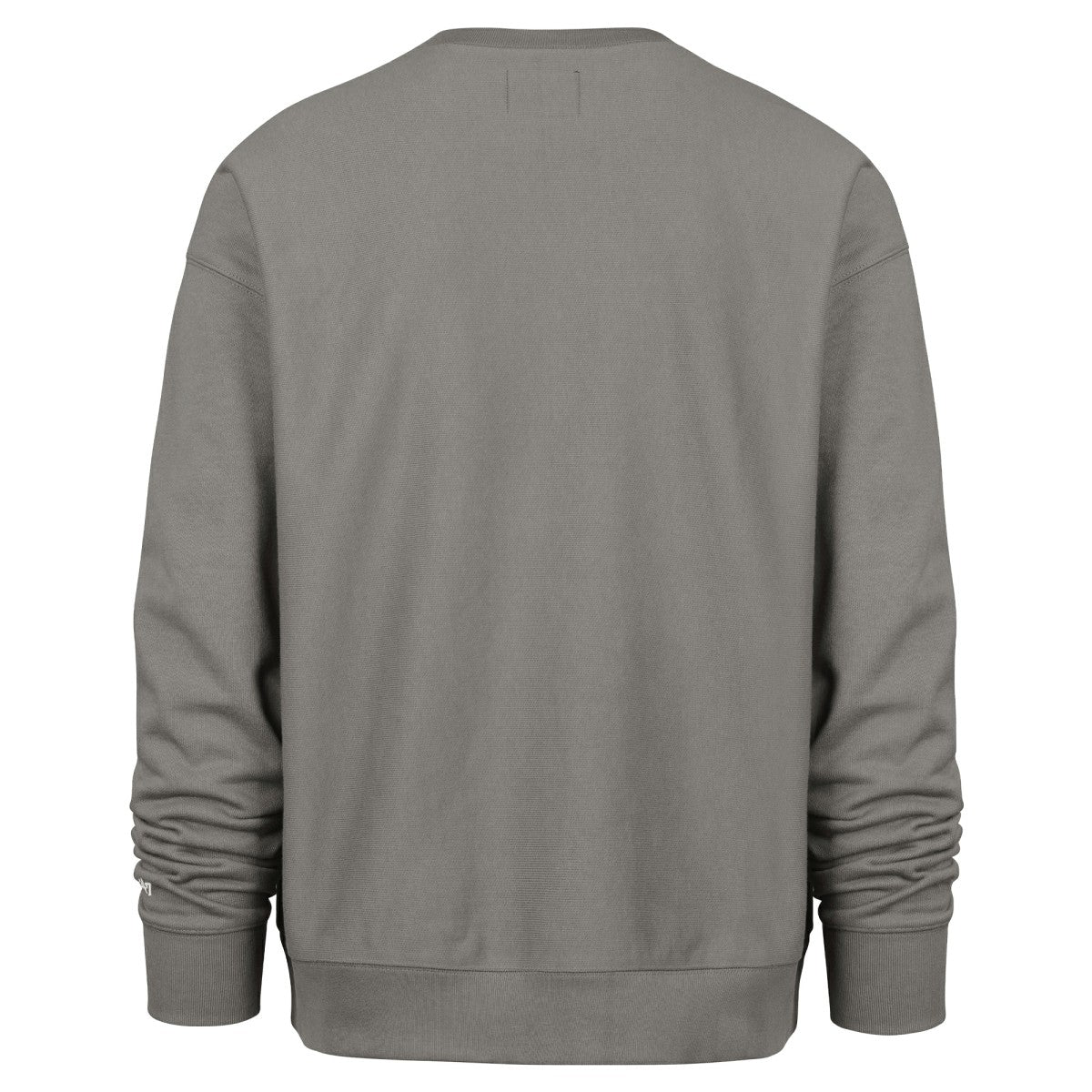 NBA Orlando Magic '47 Offside Foundation Crew Neck Sweatshirt