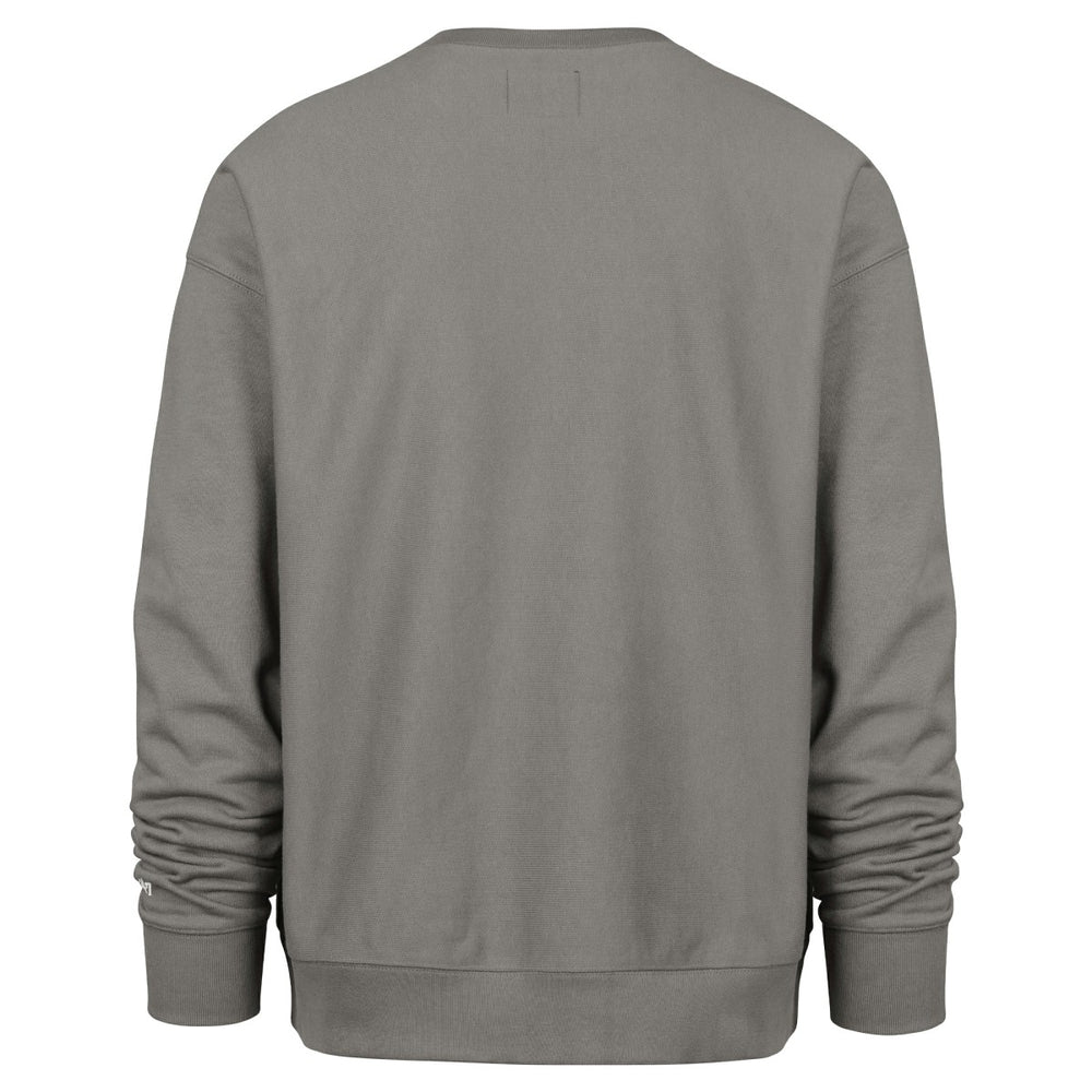NBA Orlando Magic '47 Offside Foundation Crew Neck Sweatshirt