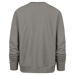 NBA Orlando Magic '47 Offside Foundation Crew Neck Sweatshirt