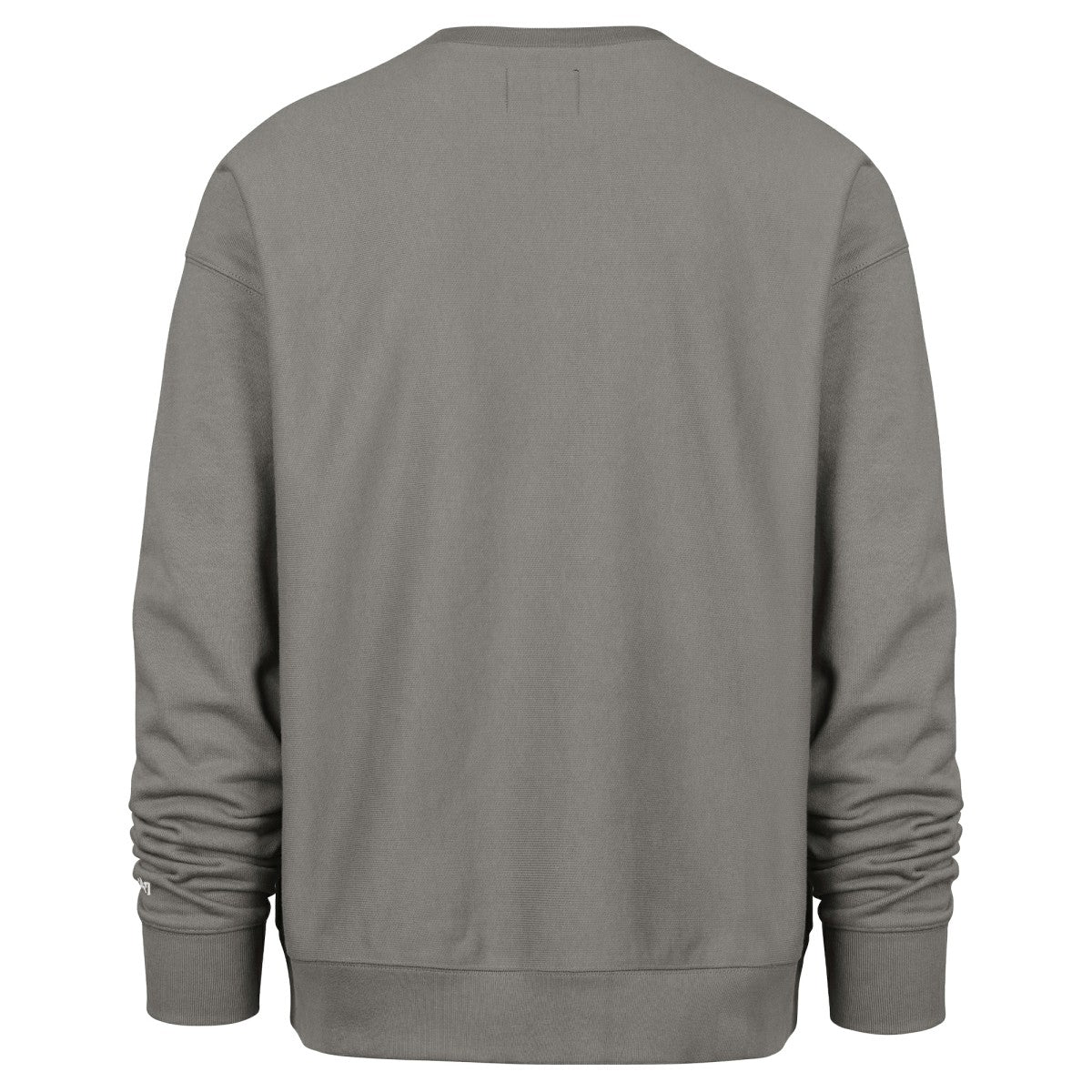 NBA Los Angeles Lakers '47 Offside Foundation Crew Neck Sweatshirt