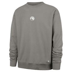 NBA Minnesota Timberwolves '47 Offside Foundation Crew Neck Sweatshirt