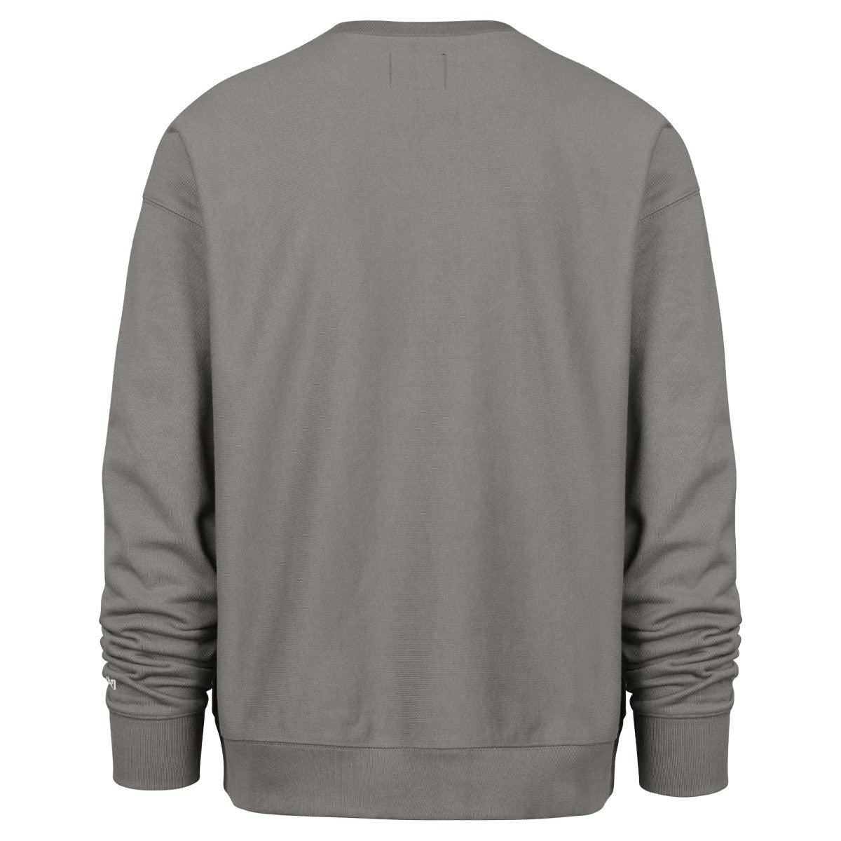 NBA Minnesota Timberwolves '47 Offside Foundation Crew Neck Sweatshirt