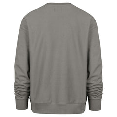 NBA Minnesota Timberwolves '47 Offside Foundation Crew Neck Sweatshirt