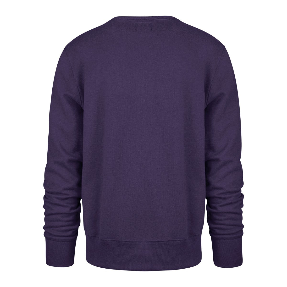 NBA Los Angeles Lakers '47 Unisex Brush By Headline Crewneck Sweatshirt