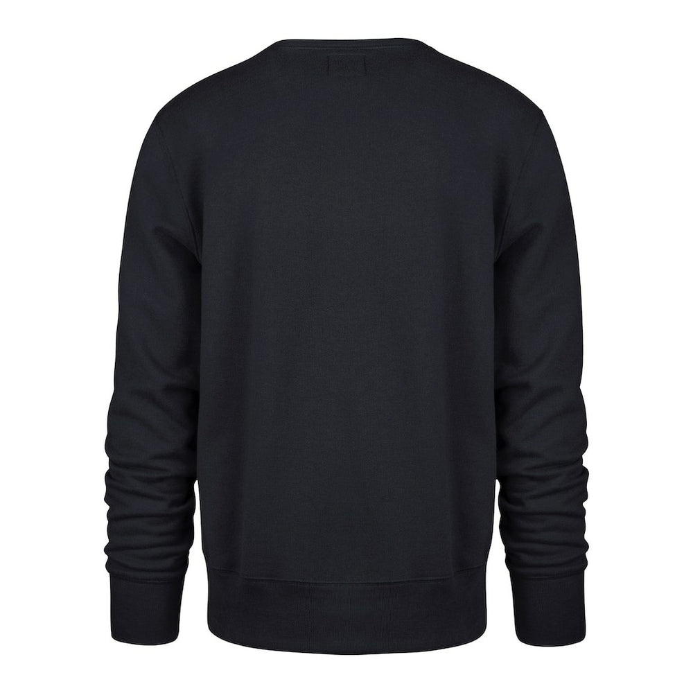 NBA Indiana Pacers '47 Unisex Brush By Headline Crewneck Sweatshirt