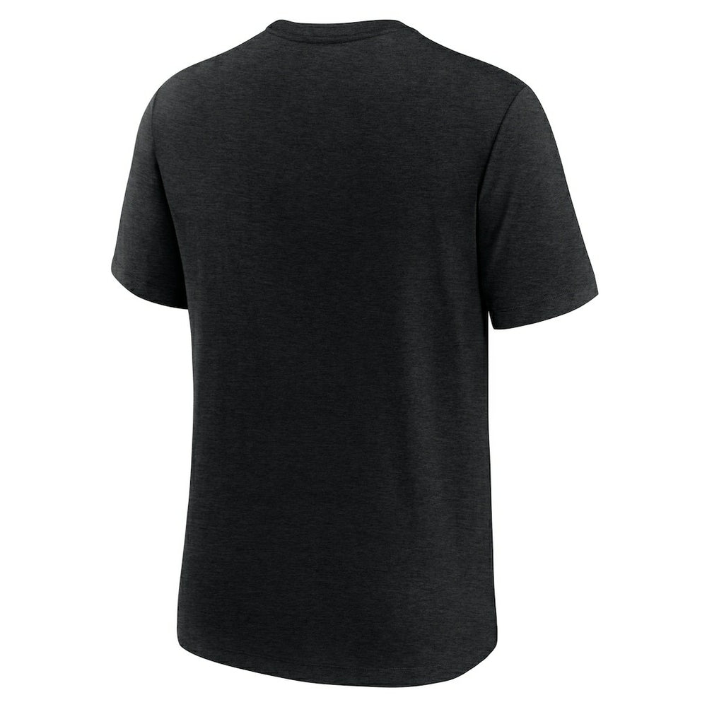 CeeDee Lamb  Player Graphic T-Shirt - Dallas Cowboys