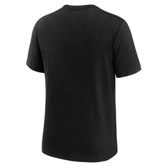 CeeDee Lamb  Player Graphic T-Shirt - Dallas Cowboys