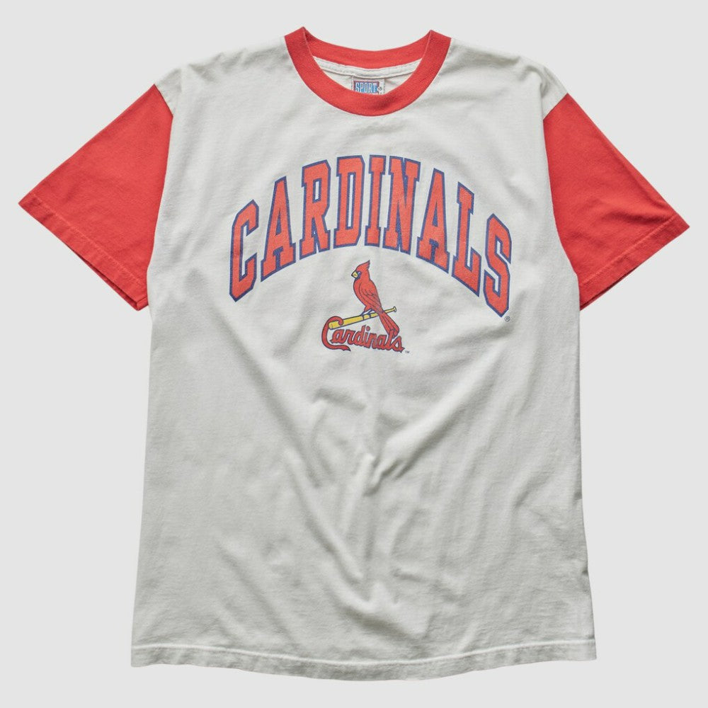 MLB St. Louis Cardinals 1999 T-Shirt
