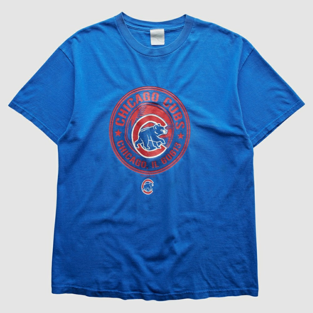 MLB Chicago Cubs 2003 T-Shirt