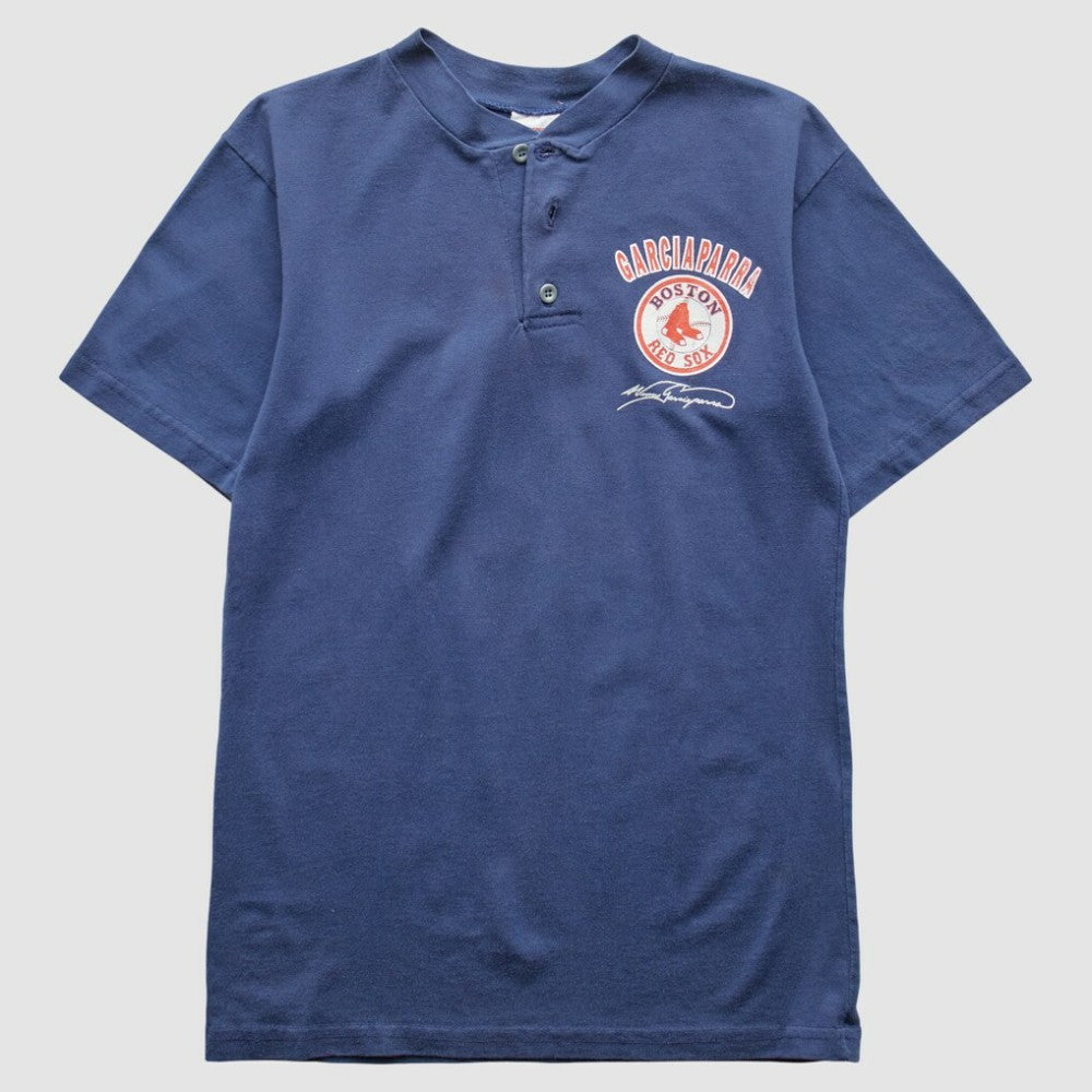 MLB Boston Red Sox 90s T-Shirt