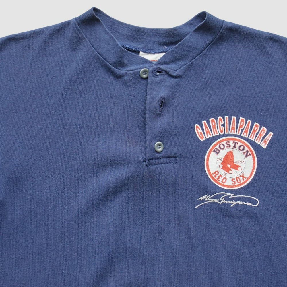 MLB Boston Red Sox 90s T-Shirt