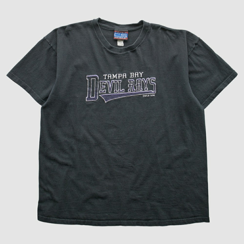 MLB Tampa Bay Rays 1998 T-Shirt