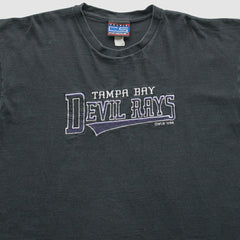 MLB Tampa Bay Rays 1998 T-Shirt
