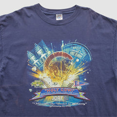 MLB Chicago Cubs 2004 T-Shirt