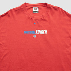 MLB Chicago Cubs Nike 2000s T-Shirt
