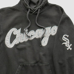 MLB Chicago White Sox Stitches 2000s Pullover Sweatshirt