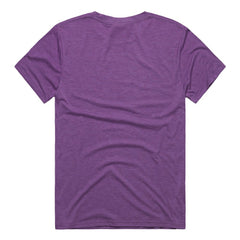 Randy Moss  Homage Unisex NFL Topps Trading Card Tri-Blend T-Shirt - Minnesota Vikings