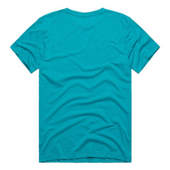 Dan Marino  Homage Unisex NFL Topps Trading Card Tri-Blend T-Shirt - Miami Dolphins
