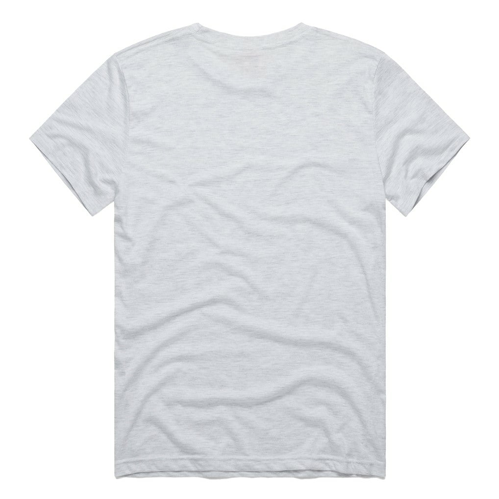 Reggie White  Homage Unisex NFL Topps Trading Card Tri-Blend T-Shirt - Philadelphia Eagles