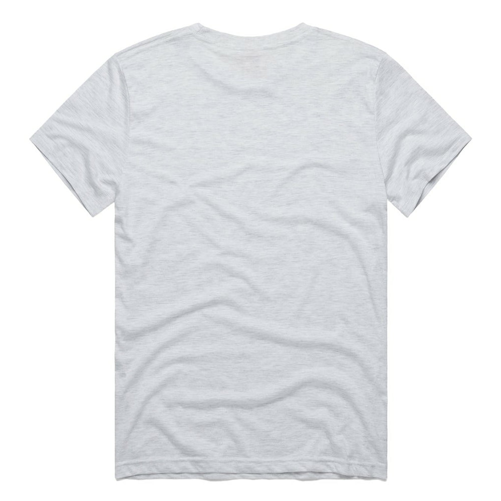 Reggie White  Homage Unisex NFL Topps Trading Card Tri-Blend T-Shirt - Philadelphia Eagles