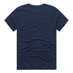 Emmitt Smith  Homage Unisex NFL Topps Trading Card Tri-Blend T-Shirt - Dallas Cowboys