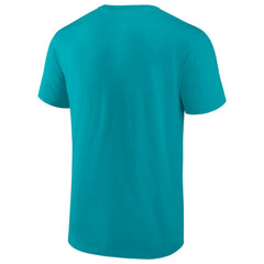 NBA Kon Knueppel Charlotte Hornets Caricature T-Shirt