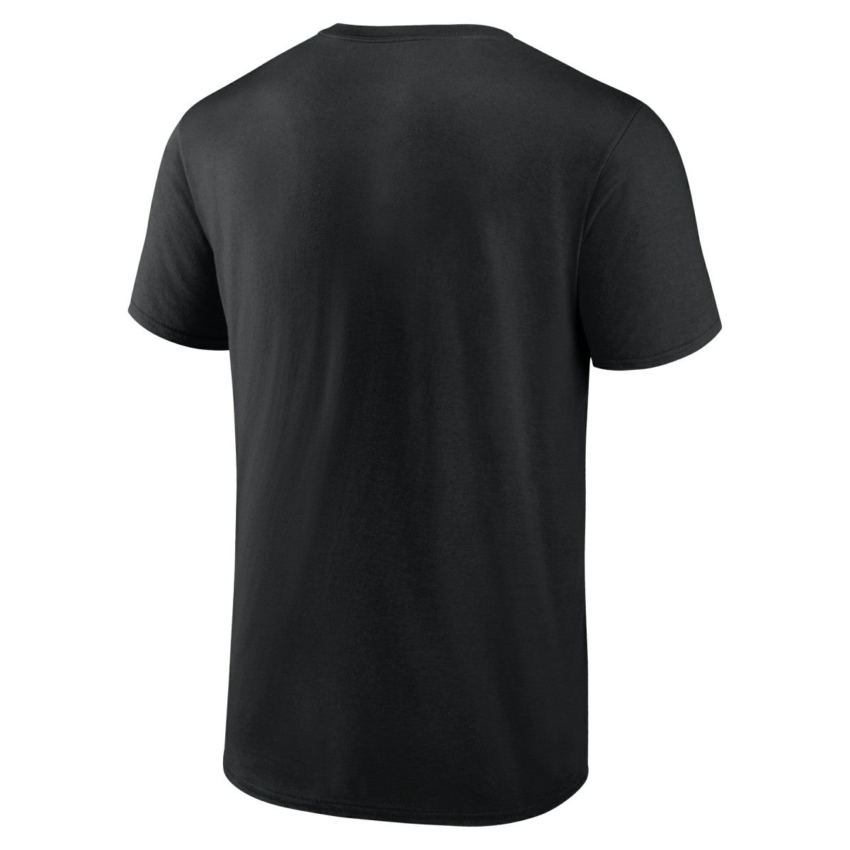 NBA Dylan Harper San Antonio Spurs Caricature T-Shirt