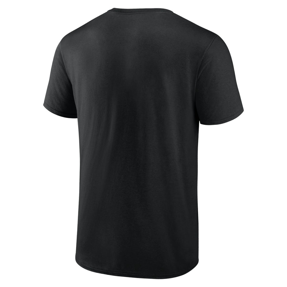 NBA Dylan Harper San Antonio Spurs Caricature T-Shirt