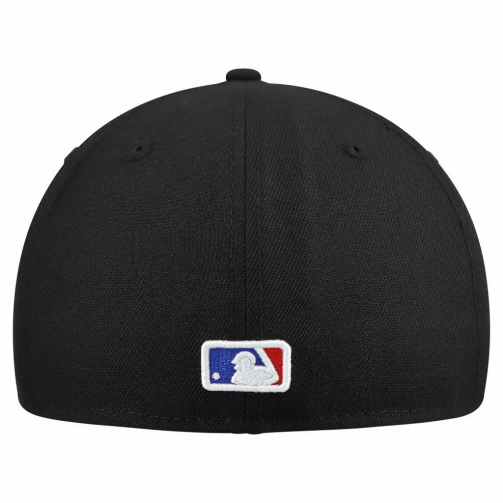 MLB New York Yankees New Era Puerto Rico 59FIFTY Fitted Hat
