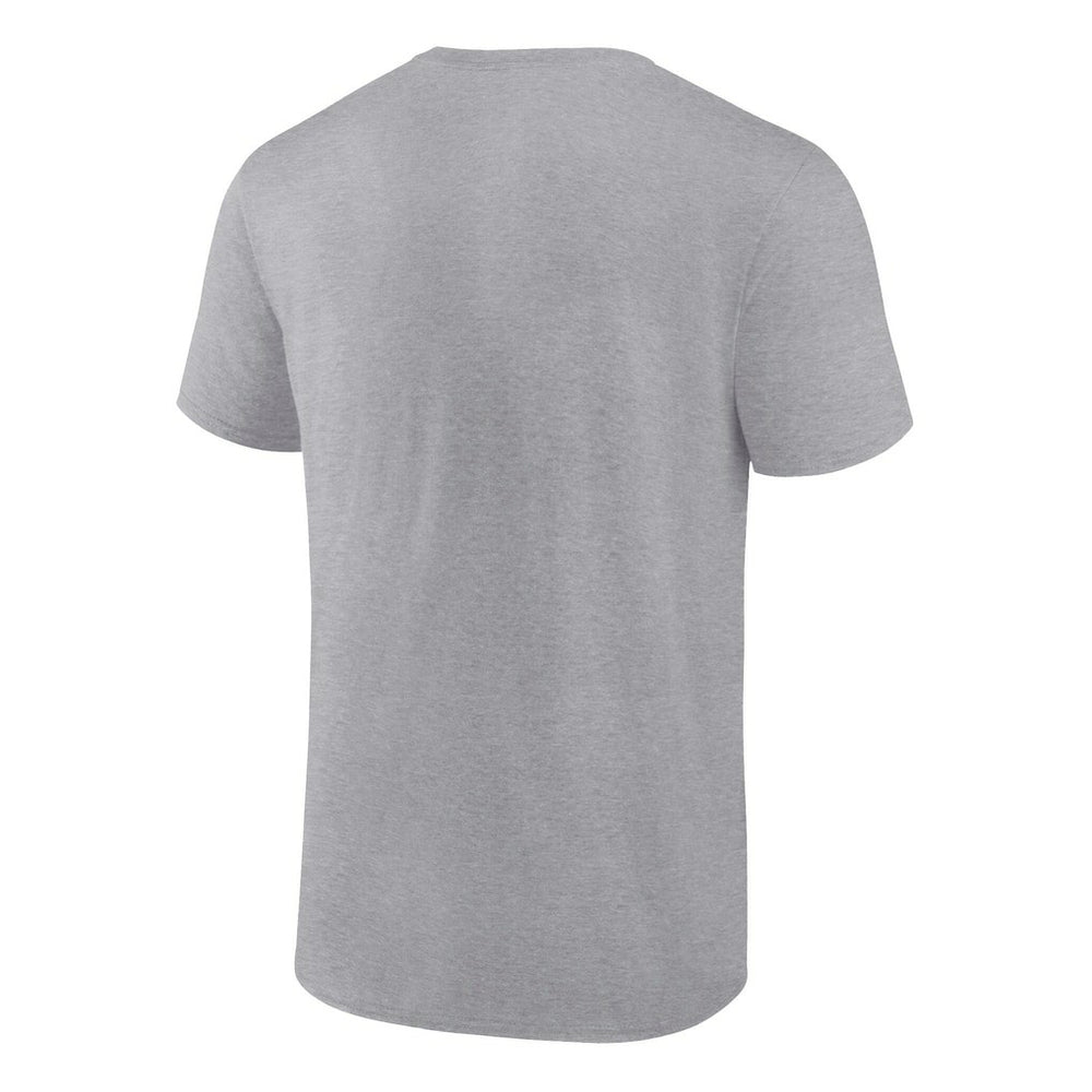 Youth Graphic T-Shirt - Philadelphia Eagles