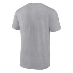 Youth Graphic T-Shirt - Philadelphia Eagles
