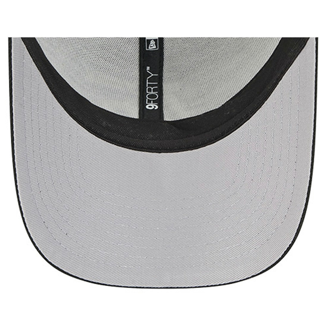Apple Trucker 9FORTY Adjustable Hat - New York Jets