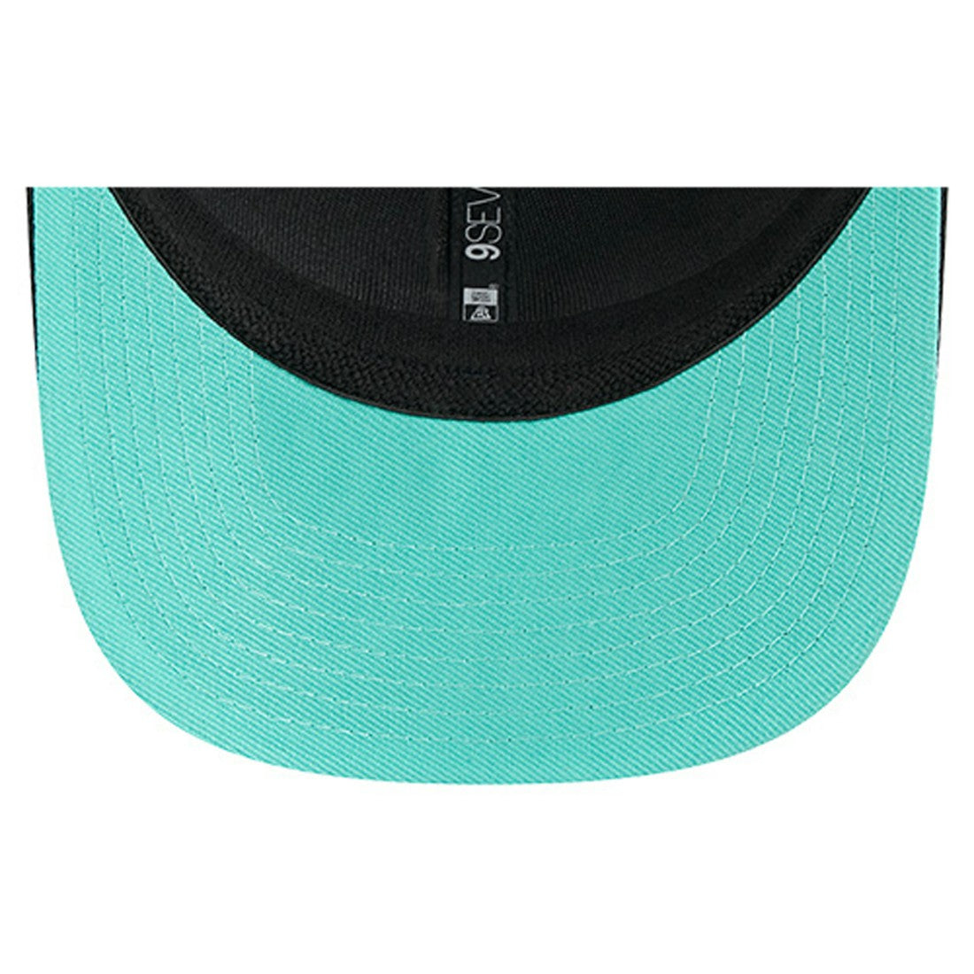 Liberty 9SEVENTY Adjustable Trucker Hat - New York Jets