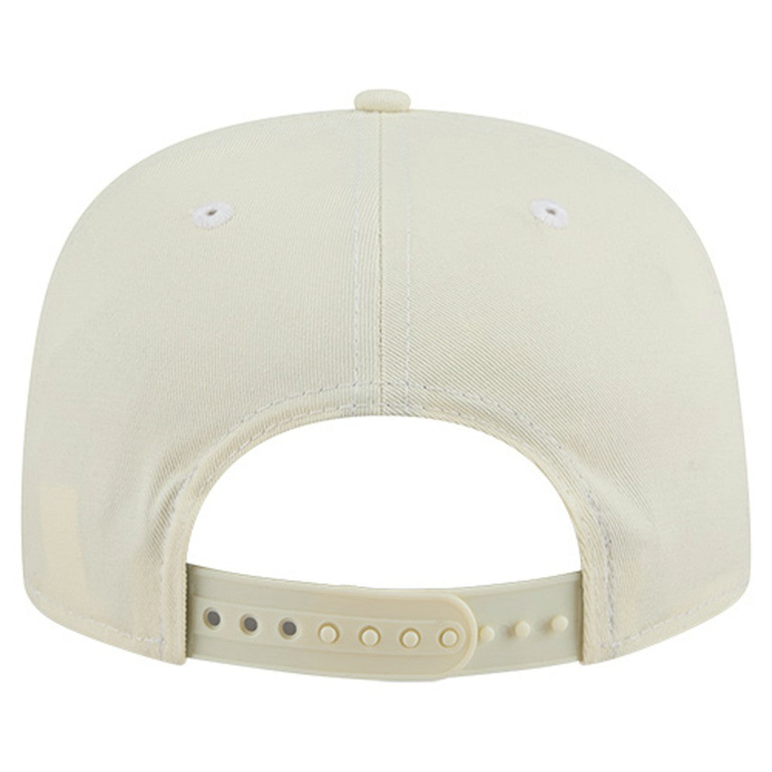 Liberty Golfer Adjustable Hat - New York Jets
