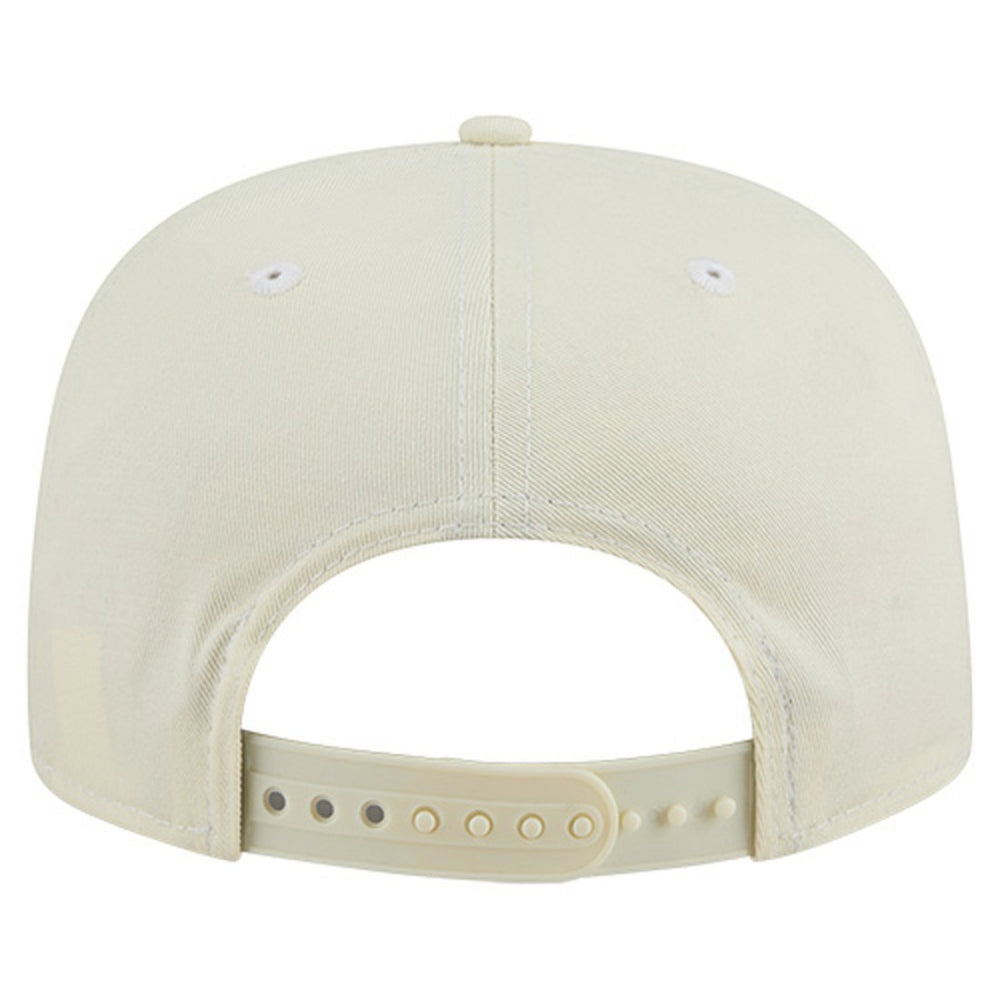 Liberty Golfer Adjustable Hat - New York Jets