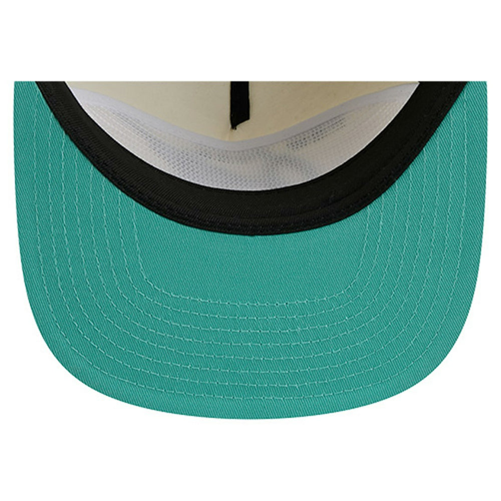 Liberty Golfer Adjustable Hat - New York Jets