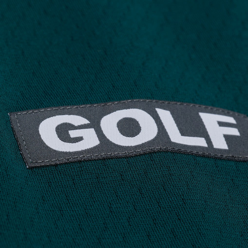 Brian Dawkins  x Golf Wang Unisex 1996 Legacy Fashion Jersey - Philadelphia Eagles