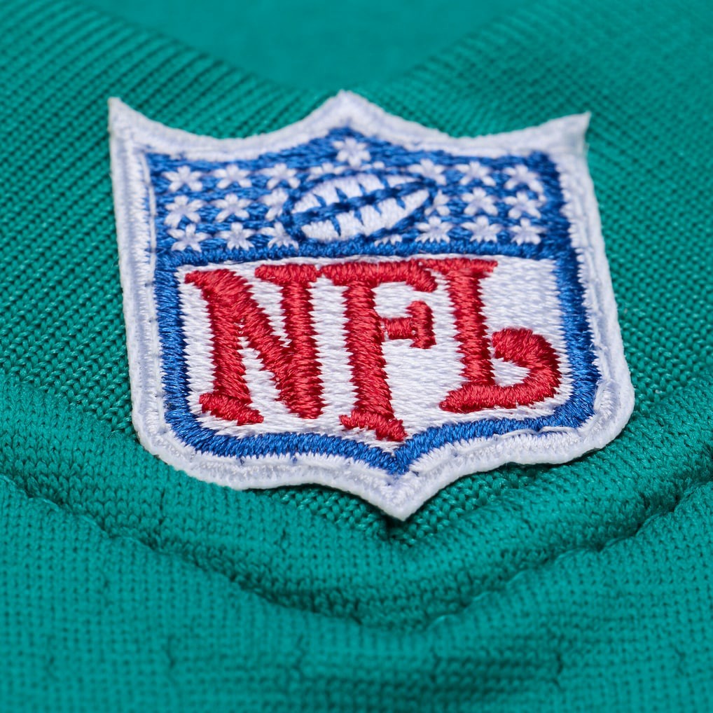Dan Marino  x Golf Wang Unisex 1984 Legacy Fashion Jersey - Miami Dolphins