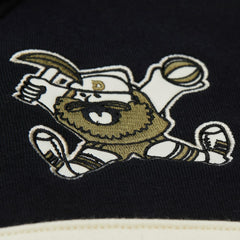 NBA Denver Nuggets Double Clutch Head Coach Hoodie sale